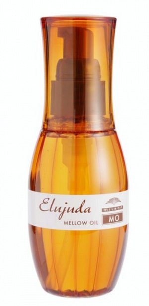 Тритмент для ухода за жесткими волосами MILBON Deesse's Elujuda Hair Treatment MO