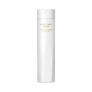 Увлажняющая восстанавливающая маска для волос Lebel ONE Hair Treatment Cuticle