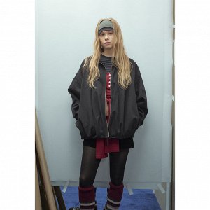 Куртка женская