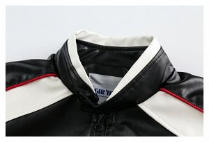 Куртка унисекс