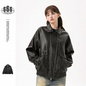 Куртка женская
