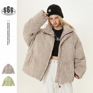 Куртка женская