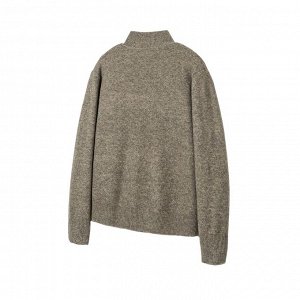 Кардиган мужской