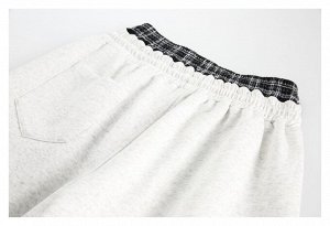 Брюки женские