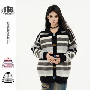 Кардиган женский