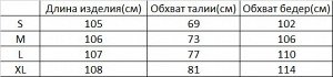Джинсы женские