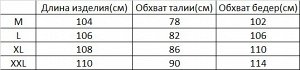 Джинсы мужские