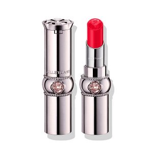 Бальзам-сыворотка для губ Kose Jill Stuart Lip Glow Serum Balm