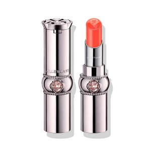 Бальзам-сыворотка для губ Kose Jill Stuart Lip Glow Serum Balm