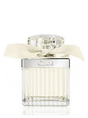 CHLOE lady 75ml edt туалетная вода женская