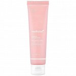 MEDICUBE Увлажняющий крем с ПДРН и гиалуроновой кислотой PDRN PINK HYALURONIC MOISTURIZING CREAM 50 мл