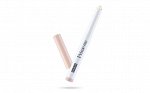 Pupa Prime Me 020078A001 Праймер для губ Lip Primer 1гр.
