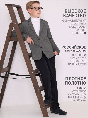 Пиджак для мальчика