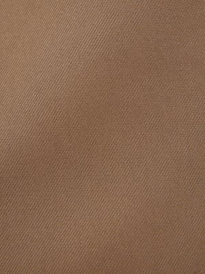 Жилет из костюмной ткани, светлый хаки