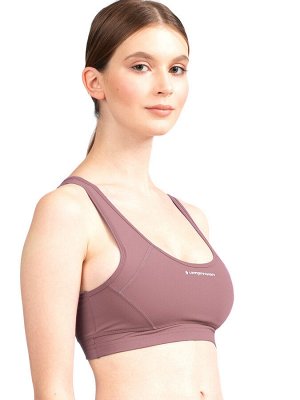 Топ спортивный женский Shilco Compression
