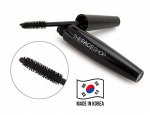 Тушь для ресниц объем черная The Face Shop Freshian Big Mascara 02 Корея Годен до 12/2026