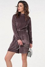 Комбинезон 8131-06