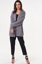 Кардиган 9298-11