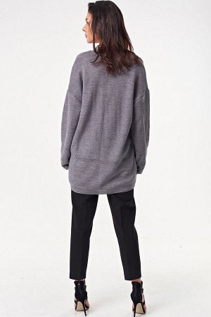 Кардиган 9298-11
