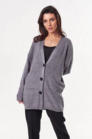 Кардиган 9298-11