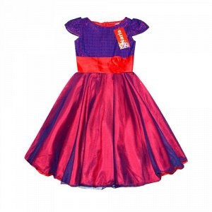 Платье для девочки NARIS, KZ0272