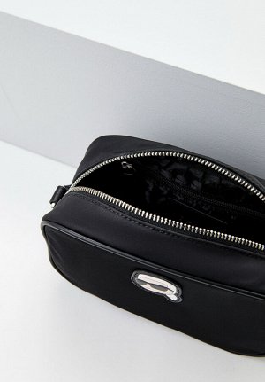 Сумка karl lagerfeld оригинал