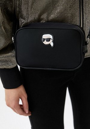 Сумка karl lagerfeld оригинал