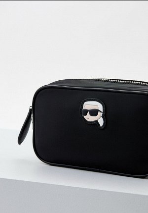 Сумка karl lagerfeld оригинал