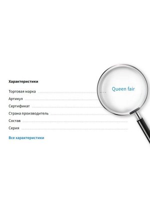 Булавка для подвесок PO-050, №02, (набор 2 шт) 50x5мм, цвет серебра