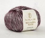 Belsaida Maxi 82643 - В