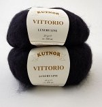 Vittorio 0342