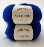 Vittorio 1058