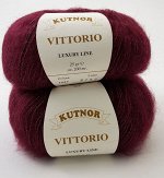 Vittorio 1045