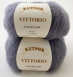 Vittorio  1003