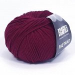 Faetan - 028