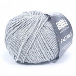Faetano 065