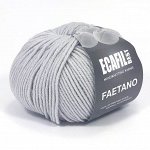 Faetan - 920