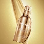 MEDI-PEEL Премиальная лифтинг-эссенция с экстрактом камелии PREMIUM GOLDEN CAMELLIA WRINKLE ESSENCE, 50 мл