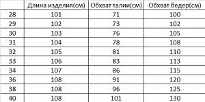 Джинсы мужские