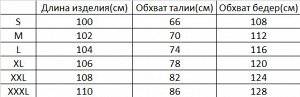 Джинсы мужские с потертостями