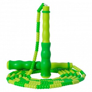 Скакалка спортивная, 2,8 м.