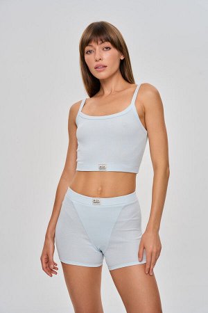 Комплект organic с удлиненным бралеттом