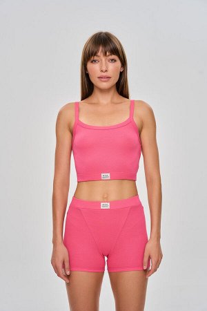 Комплект organic с удлиненным бралеттом