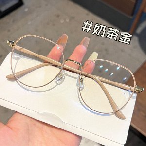 Очки для зрения