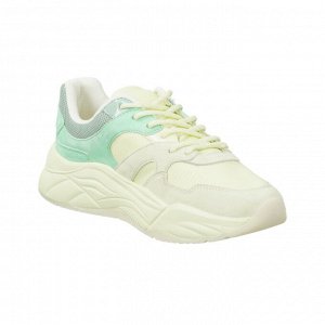 КРОССОВКИ- MINT MULTI