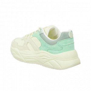 КРОССОВКИ- MINT MULTI