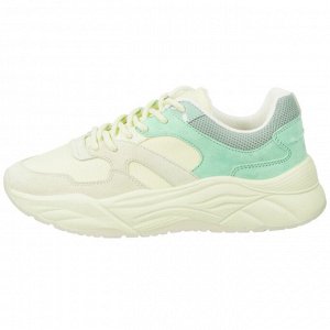 КРОССОВКИ- MINT MULTI