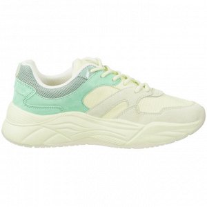 КРОССОВКИ- MINT MULTI