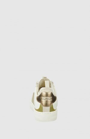 КРОССОВКИ-SAND MULTI