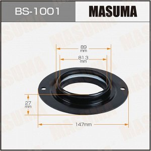 Подшипник опоры амортизатора MASUMA TOYOTA RAV4 / ACA31W front